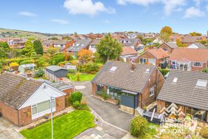 Photo 40- click for photo gallery